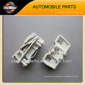Germany Factory Power Electric Window Regulator Repair Clip Plastic Parts Front Left For FORD GALAXY